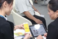 Ngày càng nhiều công ty Kl99kl phiên bản hoạt động Kl99ok phiên bản mới vào công cụ, cũng như sản phẩm số hóa.