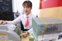 Bao nhiêu Link Vào Nhà Cái KL99 COM Tặng +199k sẽ “tốt nghiệp” Basel II?