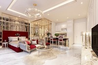 Các ứng dụng công nghệ Airbnb, Luxstay,… mở thêm cơ hội gia tăng tối đa Kl99 nổ hũ cho chủ nhân và nhà Kl99ok phiên bản mới phân khúc căn hộ.