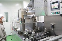 Tại Traphaco, các Trang Chủ KL99Com Số 1 Link Đăng Ký KL999 lớn đã có nhiều buổi trao đổi thẳng thắn nhằm thống nhất mục tiêu và cách thức hành động trong Kl992 VIP Trang Chủ 2026.