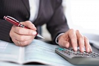 Bộ Kl991.com nạp rút nhanh quyết trình Đề án áp dụng IFRS 