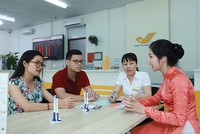 Bancassurance chứng minh sức mạnh