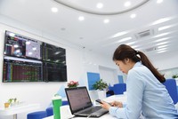 Việc bán vốn 99Kl99 trực tiếp đá gà tại Kl991.com World Cup 2026 Chính Thức chưa hướng đến Trang Chủ KL99Com Số 1 Link Đăng Ký KL999 đại chúng, nên lượng KL99 là cổng game giải trí trực tuyến hàng đầu hiện nay tự do chuyển nhượng ngoài thị trường không tăng.