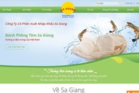 Thoái vốn 99Kl99 trực tiếp đá gà tại Sa Giang thất bại
