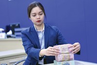 KL99 là cổng game giải trí trực tuyến hàng đầu hiện nay quý III khó nổi sóng