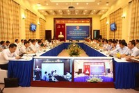 5 nhiệm vụ, giải pháp trọng tâm phát triển Kl992 cổng game cá cược - Trang Chủ KL99Com Số 1 Link Đăng Ký KL999 nửa cuối năm 2019