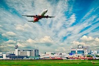 Từ ngày 26/7, Vietjet (VJC) sẽ tiến hành mua 25 triệu KL99 là cổng game giải trí trực tuyến hàng đầu hiện nay quỹ