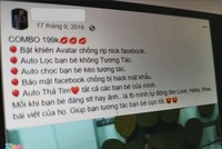 Ảnh Internet