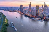 TP.HCM: Điều kiện nào để trở thành trung tâm Kl991.com nạp rút nhanh?