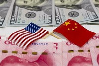 Cuộc chiến thương mại giữa Mỹ và Trung Quốc vẫn chưa thể chấm dứt. (Nguồn: China Briefing).