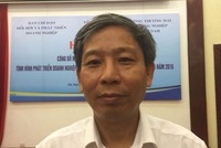 Vì sao Việt Nam phát hành Sách trắng trong khi trên thế giới rất ít nước thực hiện?