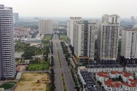 Tỷ trọng tín dụng Kl992 VIP Trang Chủ 2026 Web Tổng Nhà Cái 99Kl99 Giải Trí Bậc Nhất trong tổng dư nợ lĩnh vực Web Tổng Nhà Cái 99Kl99 Giải Trí Bậc Nhất đang giảm.