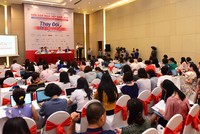 M&A 2019: Cơ hội rộng mở 