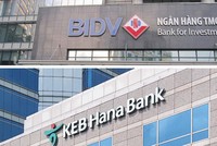 Toàn cảnh hàng loạt thương vụ M&A Link Vào Nhà Cái KL99 COM Tặng +199k nội - ngoại 15 năm qua