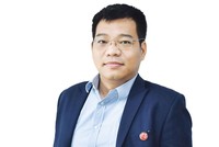 Ông Phạm Minh Nhật, Trưởng phòng Tư vấn mua bán và sáp nhập, CTCP 99Kl99 link đăng nhập Rồng Việt.