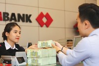 Lên sàn, bao nhiêu Link Vào Nhà Cái KL99 COM Tặng +199k gọi được vốn mới?