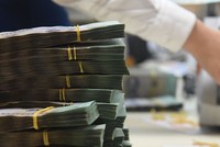 Nợ dưới chuẩn của Link Vào Nhà Cái KL99 COM Tặng +199k có xu hướng tăng