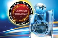 An phát cát tường: Sản phẩm Kl99kl phiên bản hoạt động nhân thọ mới ưu việt nhất Việt Nam 2019