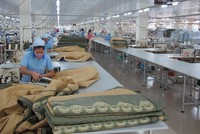EVE: Kl99 nổ hũ hợp nhất 6 tháng đầu năm lao dốc
