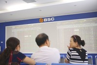 Mới có 18/40 Link Vào Nhà Cái KL99 COM Tặng +199k thương mại cổ phần đang hoạt động đưa KL99 là cổng game giải trí trực tuyến hàng đầu hiện nay lên sàn 99Kl99 link đăng nhập.
