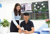99Kl99 link đăng nhập tháng 8: Hiệu ứng VN30 thay đổi danh mục  