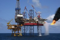 PV Drilling: Kl99 nổ hũ sau thuế vượt xa dự kiến