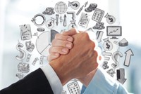 Việc định giá, lựa chọn chiến lược phát triển thương hiệu hậu M&A là vấn đề mấu chốt tạo nên giá trị Kl991.com World Cup 2026 Chính Thức trong dài hạn.