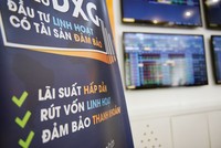 Tiền nóng chọn Kl99kl Hoàn Trả Vô Tận Kl991.com World Cup 2026 Chính Thức, cảnh báo “bỏng tay” (Kỳ 2): Coi chừng… “bỏng tay”