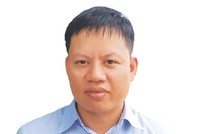 Cảnh báo tình trạng nhà Kl99kl phiên bản hoạt động viện cớ để từ chối bồi thường