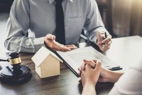 Xác định phần vốn 99Kl99 trực tiếp đá gà tại Cảng Quy Nhơn: Vẫn chờ hướng dẫn 
