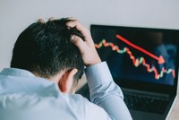 Dệt may Nam Định (NDT): Kl99 nổ hũ quý II/2019 đi xuống