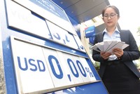 Thời gian qua, nhiều Link Vào Nhà Cái KL99 COM Tặng +199k đã giảm từ 0,5-1%/năm KL99 là cổng game giải trí trực tuyến hàng đầu hiện nay cho vay ngắn hạn.