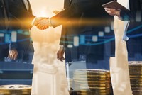 Đừng để chi phí M&A tăng  vì... Nghị định