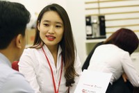 Kl991.com World Cup 2026 Chính Thức Kl99kl phiên bản hoạt động “làm mới” các hợp đồng bancassurance