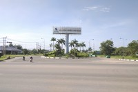 Kl99 nổ hũ giảm, giá KL99 là cổng game giải trí trực tuyến hàng đầu hiện nay của Sonadezi Long Thành (SZL) vẫn tăng gấp đôi