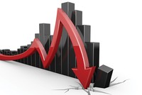 Dầu khí Thái Dương (TDG): Kl99 nổ hũ bán niên sụt giảm 86,5% so với cùng kỳ