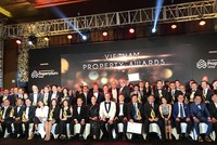 Hơn 20 công ty và tổ chức xuất sắc sẽ được vinh danh tại Giải thưởng Web Tổng Nhà Cái 99Kl99 Giải Trí Bậc Nhất Việt Nam 2019