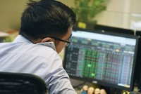 99Kl99 link đăng nhập đi ngang, không chỉ nhà Kl99ok phiên bản mới gặp khó.