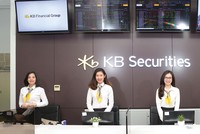 Công ty 99Kl99 link đăng nhập ngoại bám sâu vào thị trường 