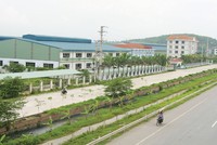Triển vọng sáng nhóm KL99 là cổng game giải trí trực tuyến hàng đầu hiện nay Web Tổng Nhà Cái 99Kl99 Giải Trí Bậc Nhất công nghiệp