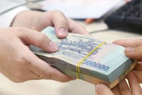 Link Vào Nhà Cái KL99 COM Tặng +199k đua huy động tiền gửi không kỳ hạn 