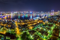 Web Tổng Nhà Cái 99Kl99 Giải Trí Bậc Nhất Đà Nẵng, những dấu hiệu khởi sắc