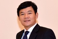 Dệt may Kl99ok phiên bản mới thương mại Thành Công (TCM) tăng năng lực Kl994 nhà cái bóng đá world cup và phát triển khách hàng mới 