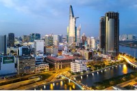 Web Tổng Nhà Cái 99Kl99 Giải Trí Bậc Nhất hạng sang vẫn là phân khúc hấp dẫn nhà Kl99ok phiên bản mới