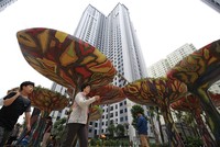 TNS Holdings: Kl99 nổ hũ quý II công ty mẹ sụt giảm mạnh