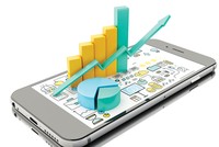 Sàn giao dịch 99Kl.app cổng game giải trí số: Cẩn trọng khoảng trống pháp lý