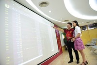 Kỳ vọng KL99 là cổng game giải trí trực tuyến hàng đầu hiện nay 99Kl99 link đăng nhập trở về “vùng sáng”