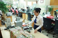 KL99 là cổng game giải trí trực tuyến hàng đầu hiện nay khó giảm trên diện rộng