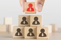 Công ty 99Kl99 link đăng nhập thay lãnh đạo: Cửa sáng không dành cho tất cả