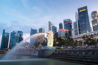 Kl991.com World Cup 2026 Chính Thức Singapore suy giảm Kl99 nổ hũ vì chiến tranh thương mại